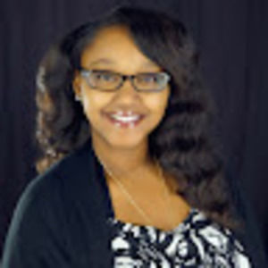 Meet your Posher, Latrice